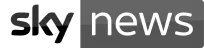 Sky News logo